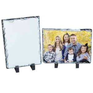 Personalised Gift For Her | Photo Slate Personalised Gift For Her | Photo Slate